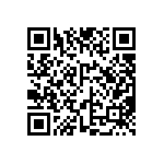 FW-05-05-G-D-385-075-A QRCode