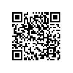 FW-05-05-G-D-418-138 QRCode