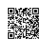 FW-05-05-G-D-418-160 QRCode