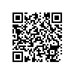 FW-05-05-G-D-433-138-A-P QRCode