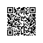 FW-05-05-G-D-500-080 QRCode