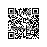 FW-05-05-G-D-560-075 QRCode