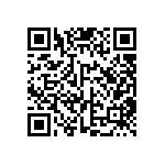 FW-05-05-G-D-575-087-A-P QRCode