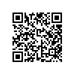 FW-05-05-G-D-600-075 QRCode