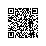 FW-05-05-L-D-285-155-A-P-TR QRCode