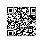 FW-05-05-L-D-340-065 QRCode