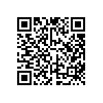 FW-05-05-LM-D-325-155 QRCode