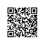 FW-06-02-F-D-265-085 QRCode