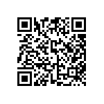 FW-06-02-G-D-629-090 QRCode