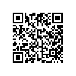 FW-06-02-L-D-473-160 QRCode