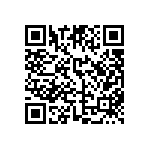 FW-06-02-L-D-660-065 QRCode