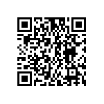 FW-06-03-G-D-259-138 QRCode