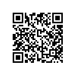 FW-06-04-F-D-160-070 QRCode