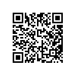 FW-06-05-F-D-400-150-A QRCode