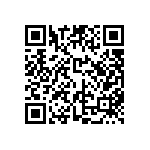 FW-06-05-F-D-590-085 QRCode