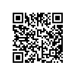 FW-06-05-G-D-266-165-A QRCode