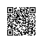 FW-06-05-L-D-390-160 QRCode