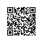 FW-07-03-F-D-110-065 QRCode