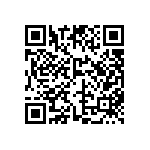 FW-07-03-L-D-085-065 QRCode