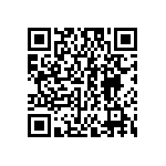 FW-07-03-L-D-230-065-A-P-TR QRCode