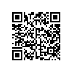 FW-07-04-L-D-375-180 QRCode