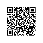 FW-07-05-F-D-500-175-A-P-TR QRCode