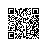 FW-07-05-G-D-390-120 QRCode