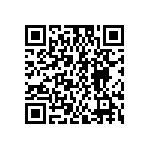 FW-07-05-G-D-401-120 QRCode