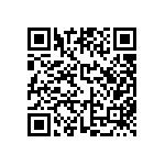 FW-08-01-G-D-400-065 QRCode