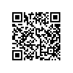 FW-08-02-G-D-400-075 QRCode