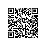 FW-08-03-G-D-250-065 QRCode