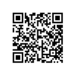 FW-08-03-G-D-265-100 QRCode