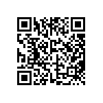 FW-08-03-L-D-215-165-P QRCode