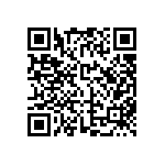 FW-08-04-L-D-410-118 QRCode