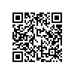 FW-08-05-F-D-400-160-A-P-TR QRCode