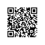 FW-08-05-F-D-501-075-A QRCode