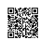 FW-08-05-G-D-335-100 QRCode