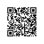 FW-08-05-G-D-371-065 QRCode