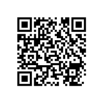 FW-08-05-G-D-405-130-A-P-TR QRCode