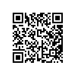 FW-08-05-G-D-430-170-A QRCode