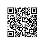 FW-08-05-L-D-340-120 QRCode