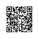 FW-08-05-L-D-500-160 QRCode