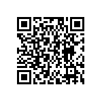 FW-09-01-F-D-250-100 QRCode