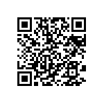 FW-09-01-L-D-200-075 QRCode