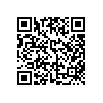 FW-09-02-F-D-400-067 QRCode