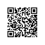 FW-09-02-L-D-250-100 QRCode