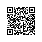 FW-09-03-G-D-300-100 QRCode