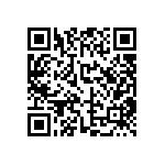 FW-09-03-L-D-220-150-A-P QRCode