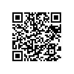 FW-09-03-L-D-240-065 QRCode