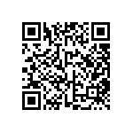 FW-09-05-G-D-473-125-A-P QRCode